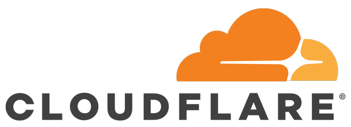 Cloudflare Tunnel